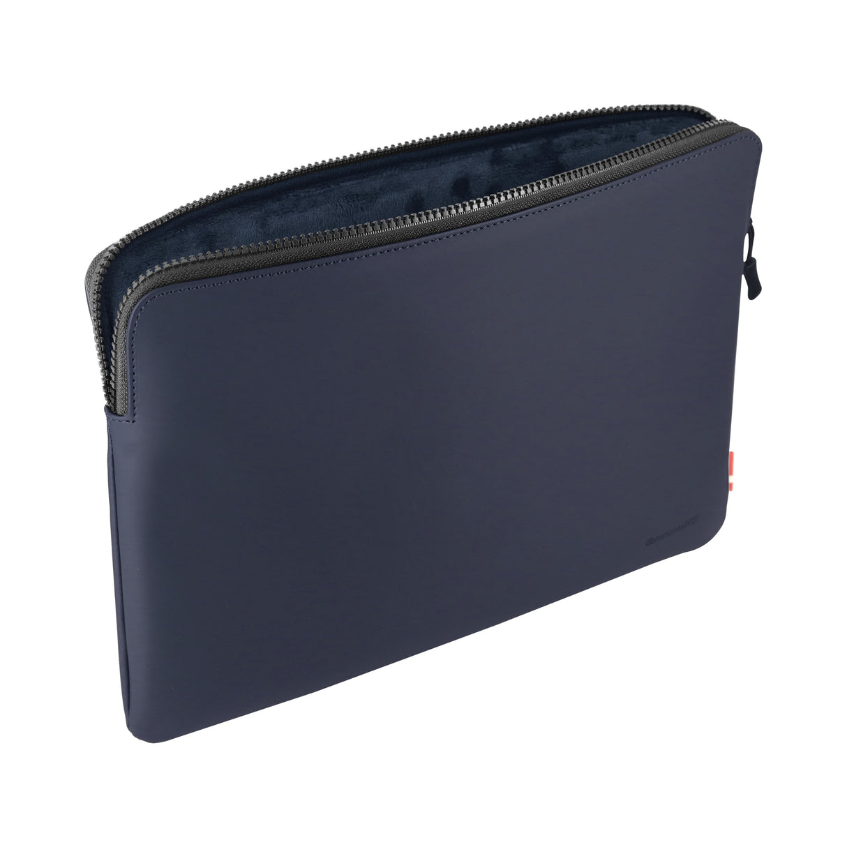 EAN 5711428068415 - dbramante1928 Oxford - Sleeve ICON 14" Funda Azul imagen 4