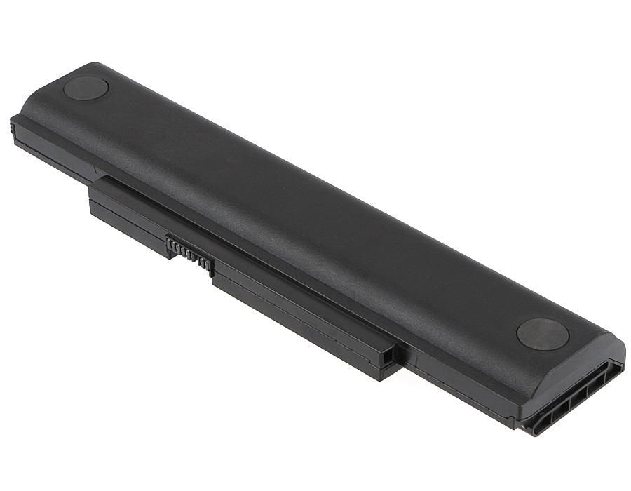 Coreparts Mbxle-Ba0111 Refacción Para Laptop Batería