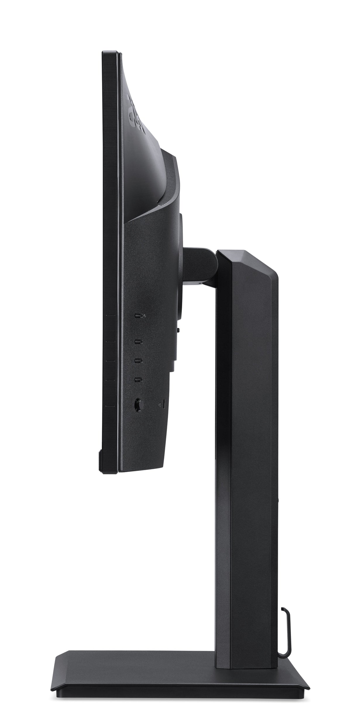 EAN 4711121535130 - Acer B247Y E pantalla para PC 60,5 cm (23.8") 1920 x 1080 Pixeles Full HD LCD Negro imagen 5