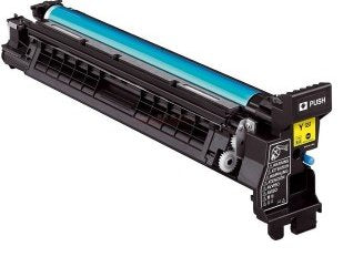 EAN 4053768188875 - Develop A85Y18H fotoconductor 70000 páginas imagen 1