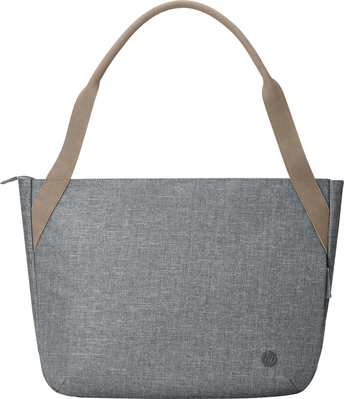 EAN 5715063731918 - HP Renew Tote 35,6 cm (14") Maletín Toploader imagen 1