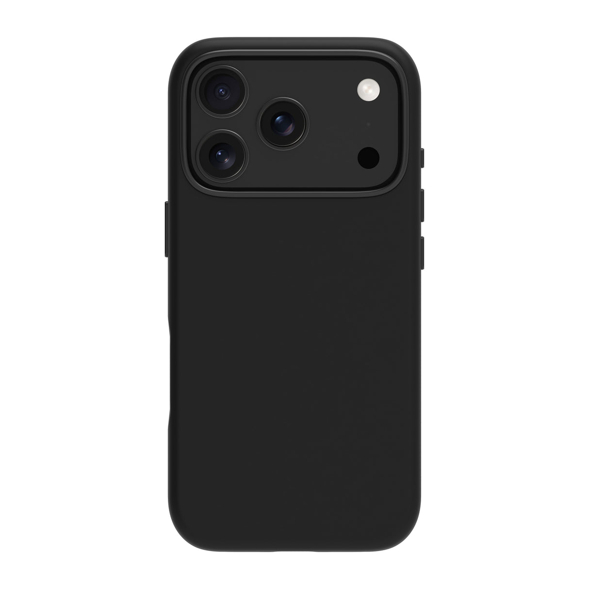 EAN 5711428066411 - dbramante1928 Roskilde MS ICON funda para teléfono móvil 15,9 cm (6.27") Negro imagen 3