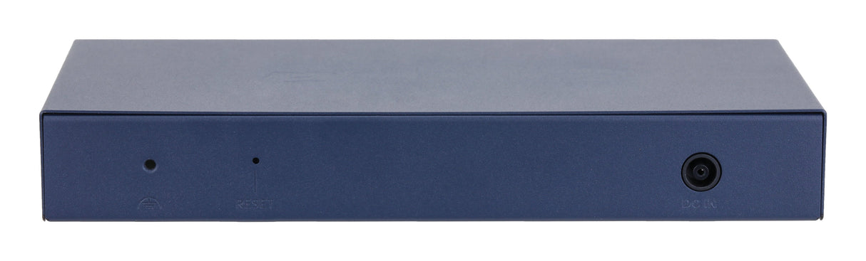 EAN 6937552421417 - Dahua Technology CS4010-8ET2GT-60 switch Gestionado L2 Gigabit Ethernet (10/100/1000) Energía sobre Ether imagen 3