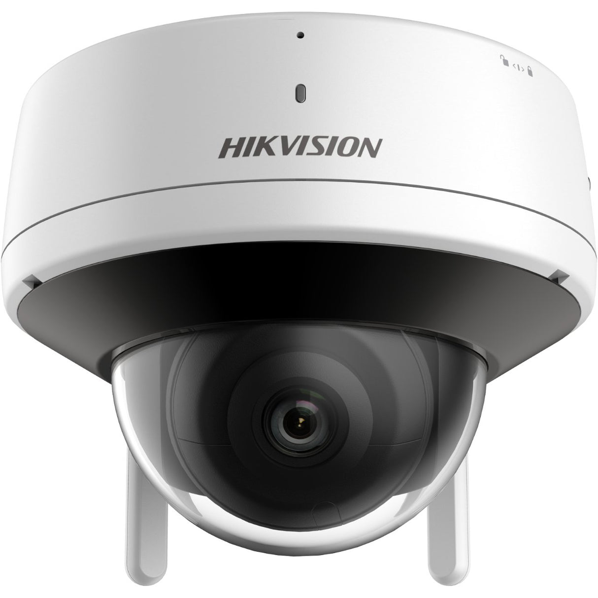 EAN 6931847154134 - Hikvision DS-2CV2121G2-IDW(4mm)(E)/EU Almohadilla Cámara de seguridad IP Interior y exterior 1920 x 1080 imagen 3