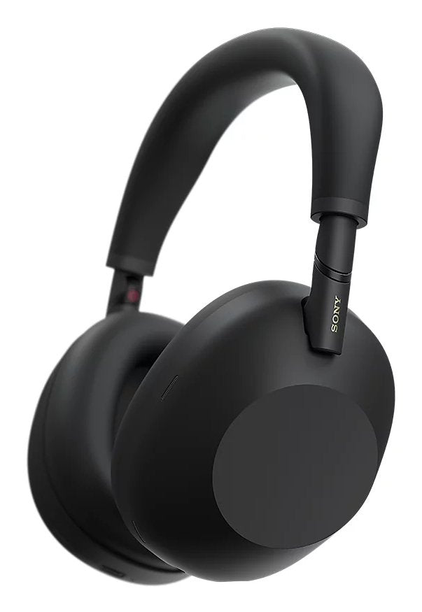 EAN 4548736162617 - Sony WH-1000XM6 Auriculares Inalámbrico y alámbrico Diadema Música/uso diario USB Tipo C Bluetooth Negro imagen 1