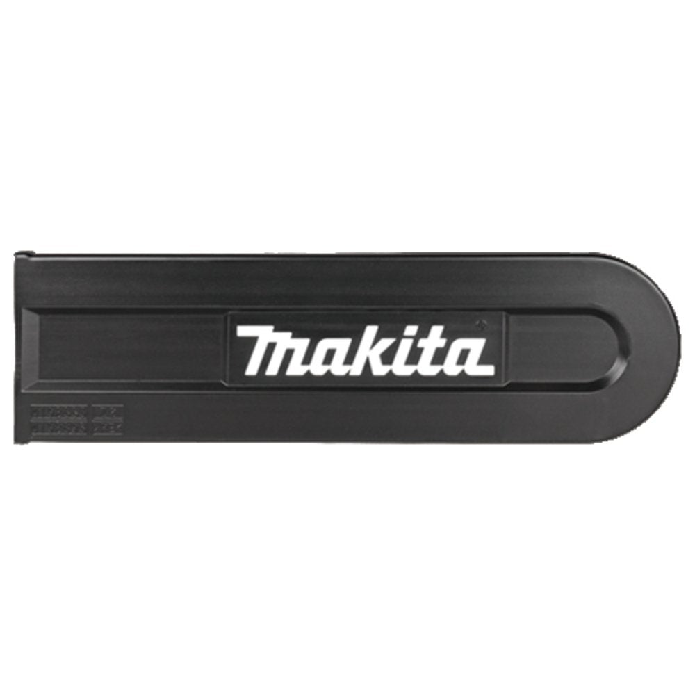 Makita 419288-5 Chain Guard 36x10cm