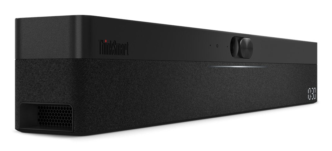 Thinksmart One+Controller Mtr Intel® Core? I5-1145g7e Vpro® (1.50ghz 8mb) W11 Iot Etp Gac 64 Spa 16.0gb 1x256gb Ssd M.2 2280 Pcie Gen4 Tlc Opal Intel® Iris® Xe Graphics Intel® Ax210 Ax Bt 5.0 135w 3yr Premier Nbd