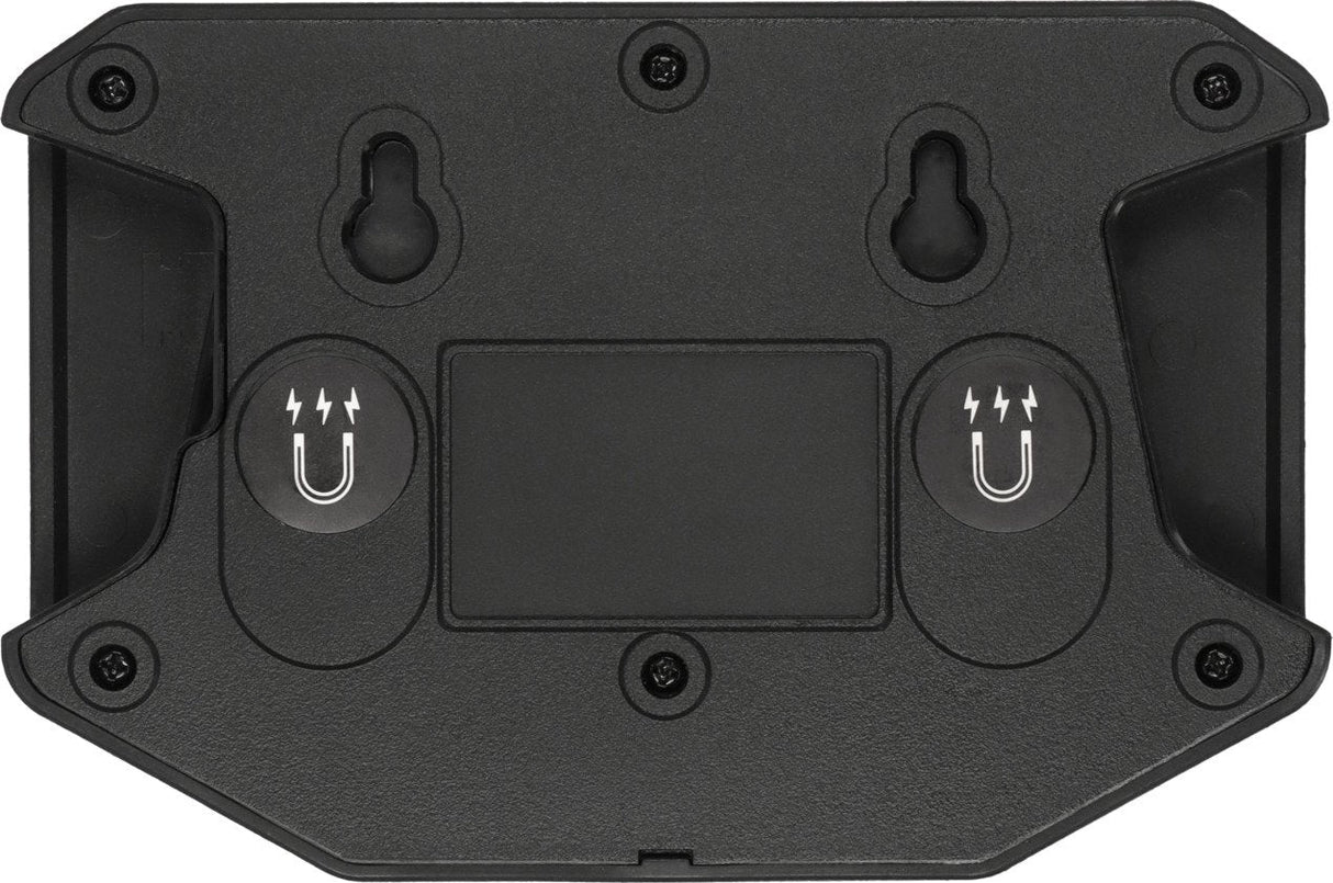 Brennensilla Professional Wireless Charging Pad Wcp