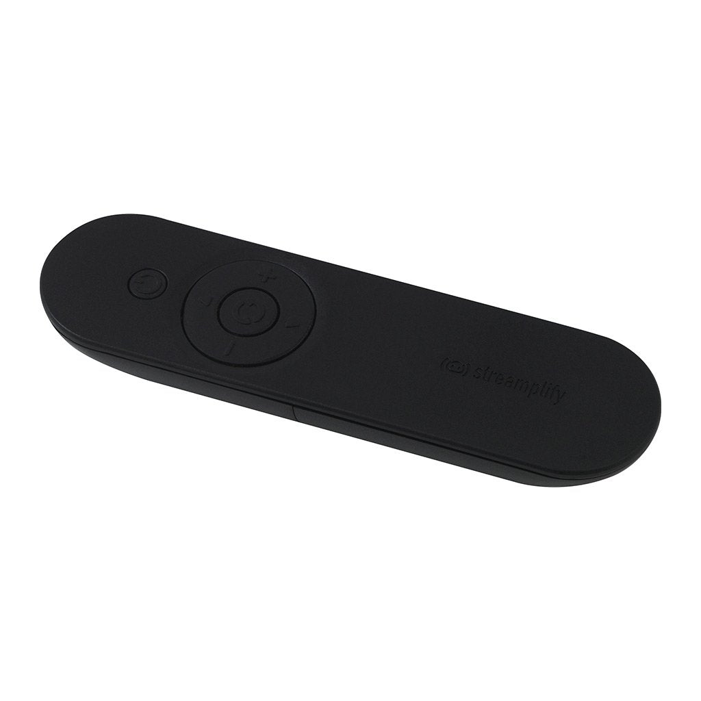 Streamplify Light 14 Iluminación De Anillo Led