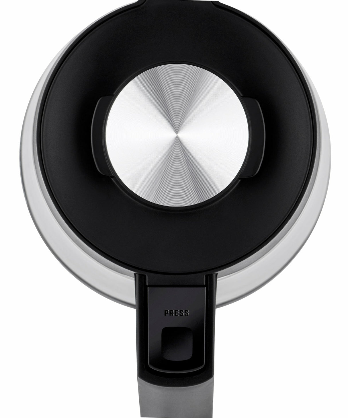 EAN 4011689187155 - Unold 18715 tetera eléctrica 1,5 L 1800 W Negro, Acero inoxidable imagen 7
