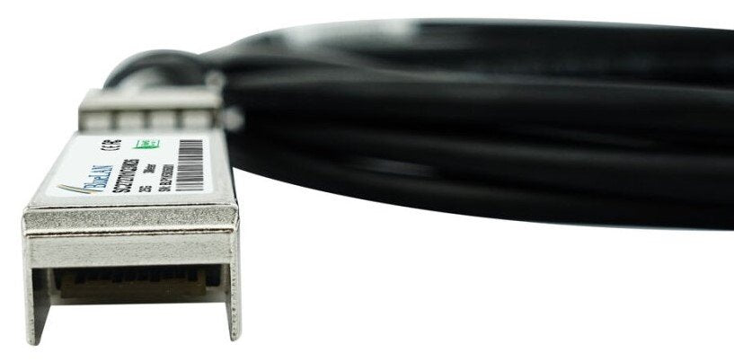 Bluelan 25gb 1m Sfp28 Dac( Xxvdacbl1m)