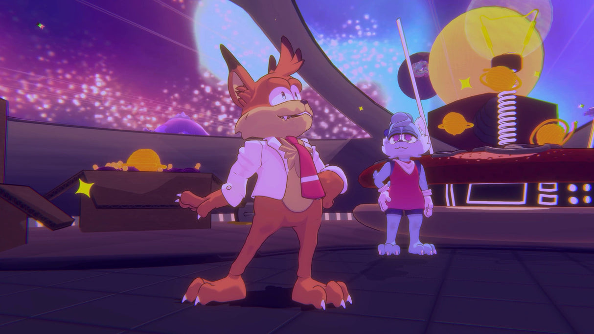 Juego Hood Story: Kaito Yamazaki Playstation 5