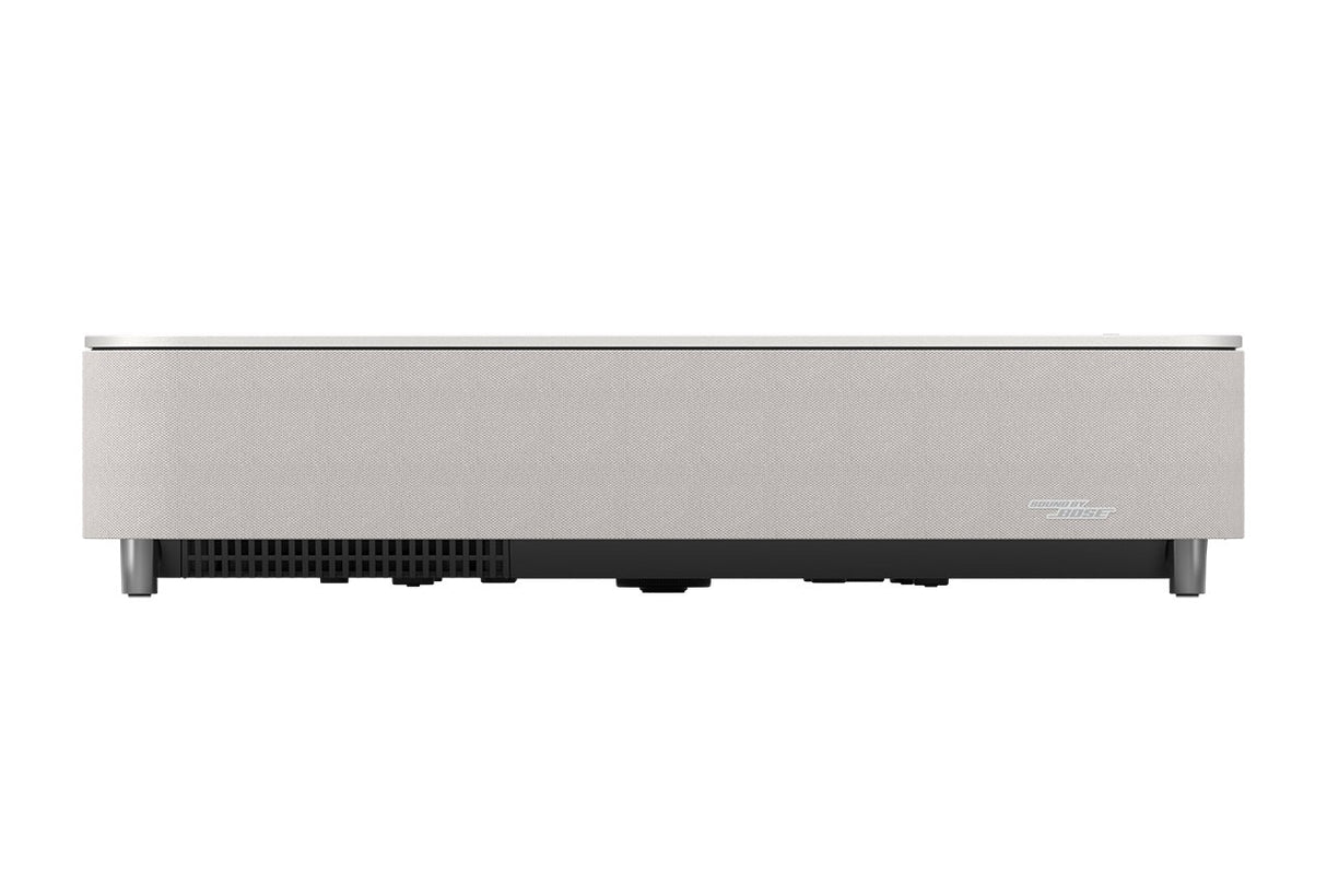 EAN 8715946744674 - Epson EH-LS970W 4000 lúmenes ANSI 3LCD UHD 4K (3840x2160) imagen 18