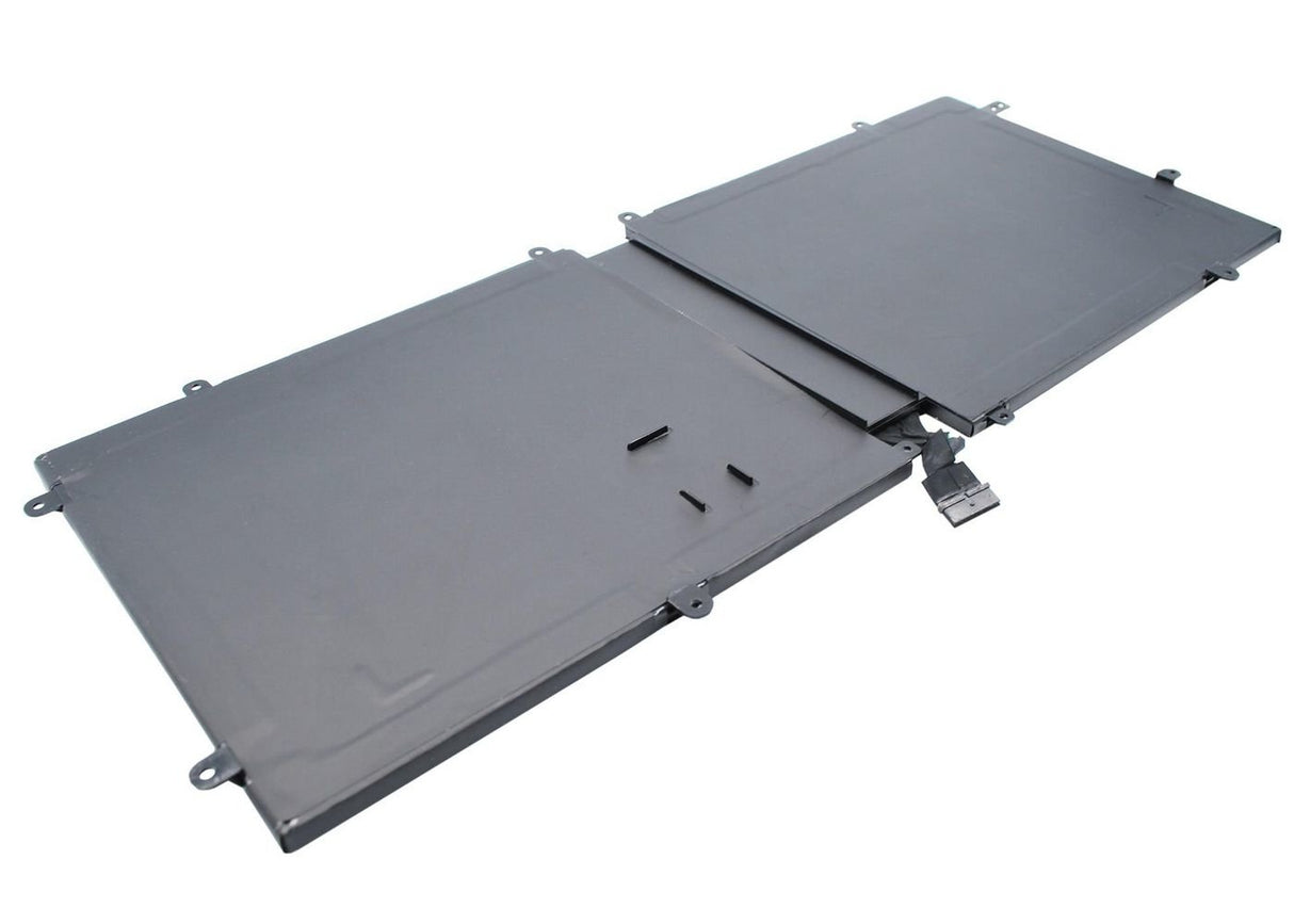 EAN 5706998637093 - CoreParts MBXDE-BA0065 refacción para laptop Batería imagen 3