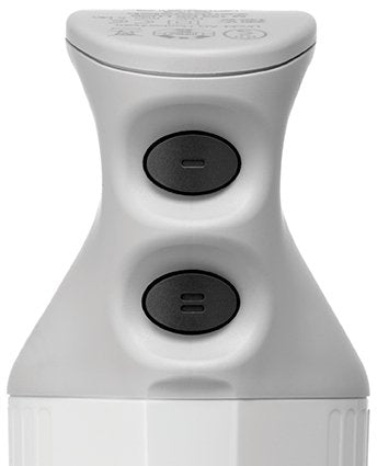 Unold Esge M 122 S Batidora De Mano 140w