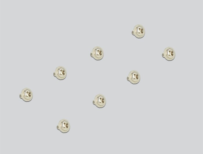 Delock Marco De Instalación Delock 1x 3.5 "Para 5.25" Alu Black