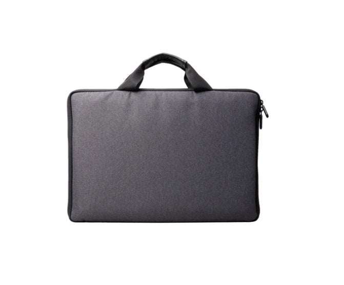 Funda Acer Abg233 39,6 Cm (15.6") Gris