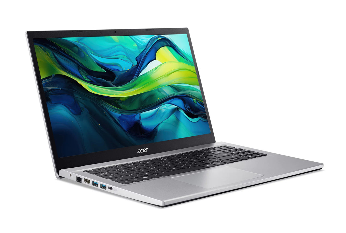 Acer Portatil Aspire Go 15 Ryzen 5 7430u 16gb 512gb W11h