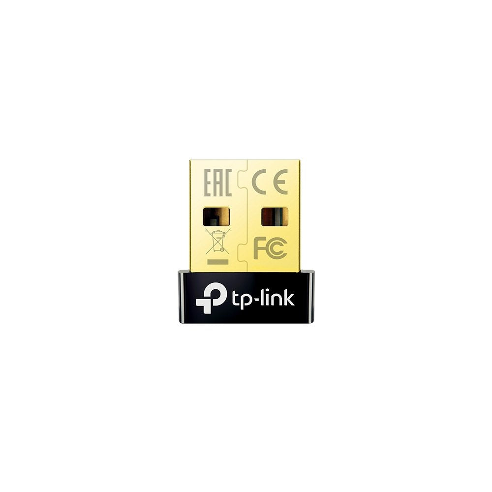 EAN 6935364089658 - TP-Link UB4A tarjeta y adaptador de interfaz Bluetooth imagen 1