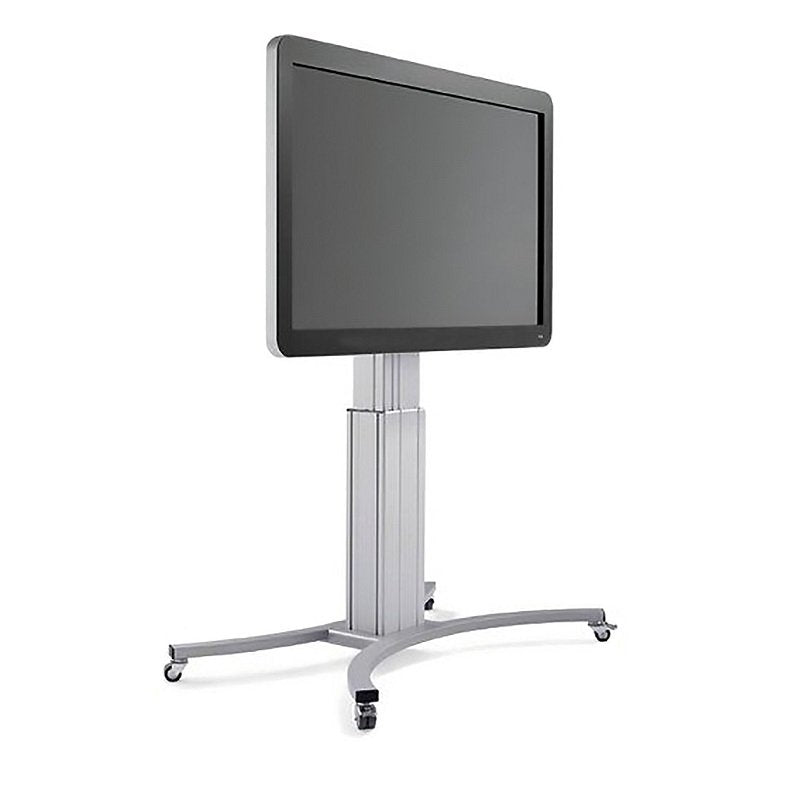 Hagor Mobile-Lift Pro 2,08 M (82") Plata