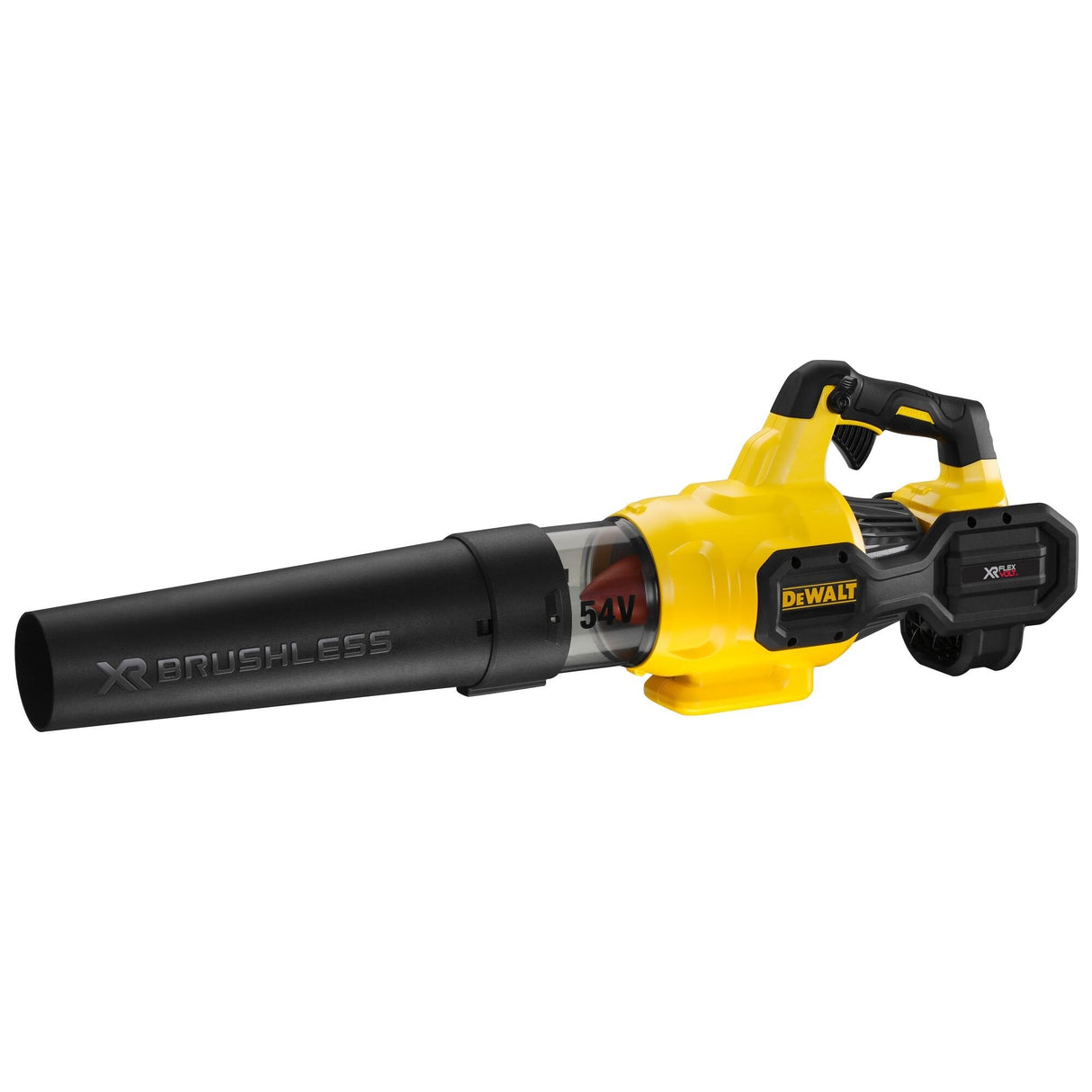 Dewalt Dcmba572n-Xj Soplador De Hoja