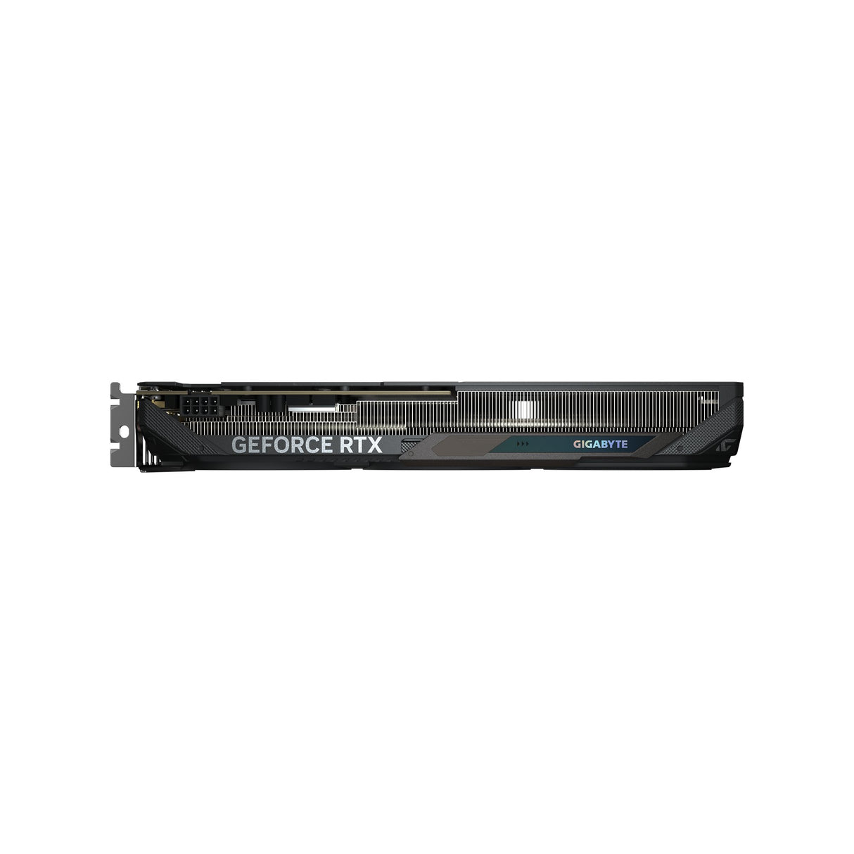 EAN 4719331356750 - GIGABYTE GeForce RTX 5050 GAMING OC 8G imagen 7