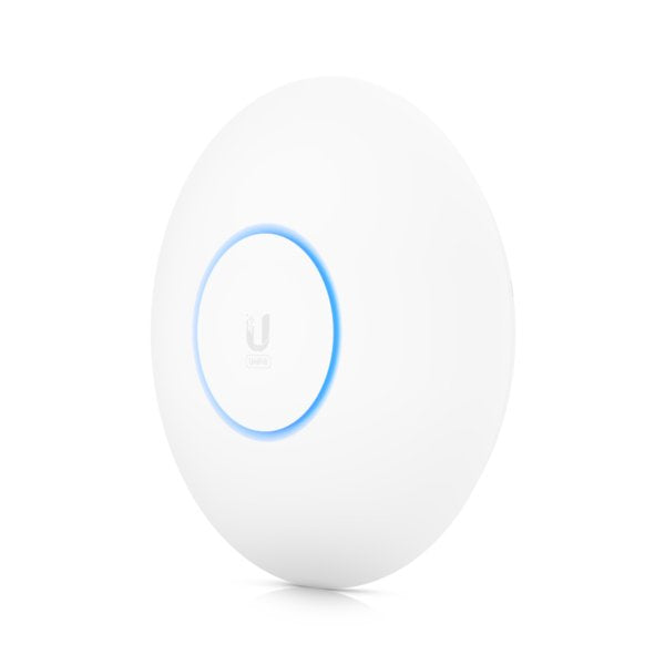 EAN 0810010073358 - Ubiquiti UniFi 6 Long-Range 3000 Mbit/s Blanco Energía sobre Ethernet (PoE) imagen 2