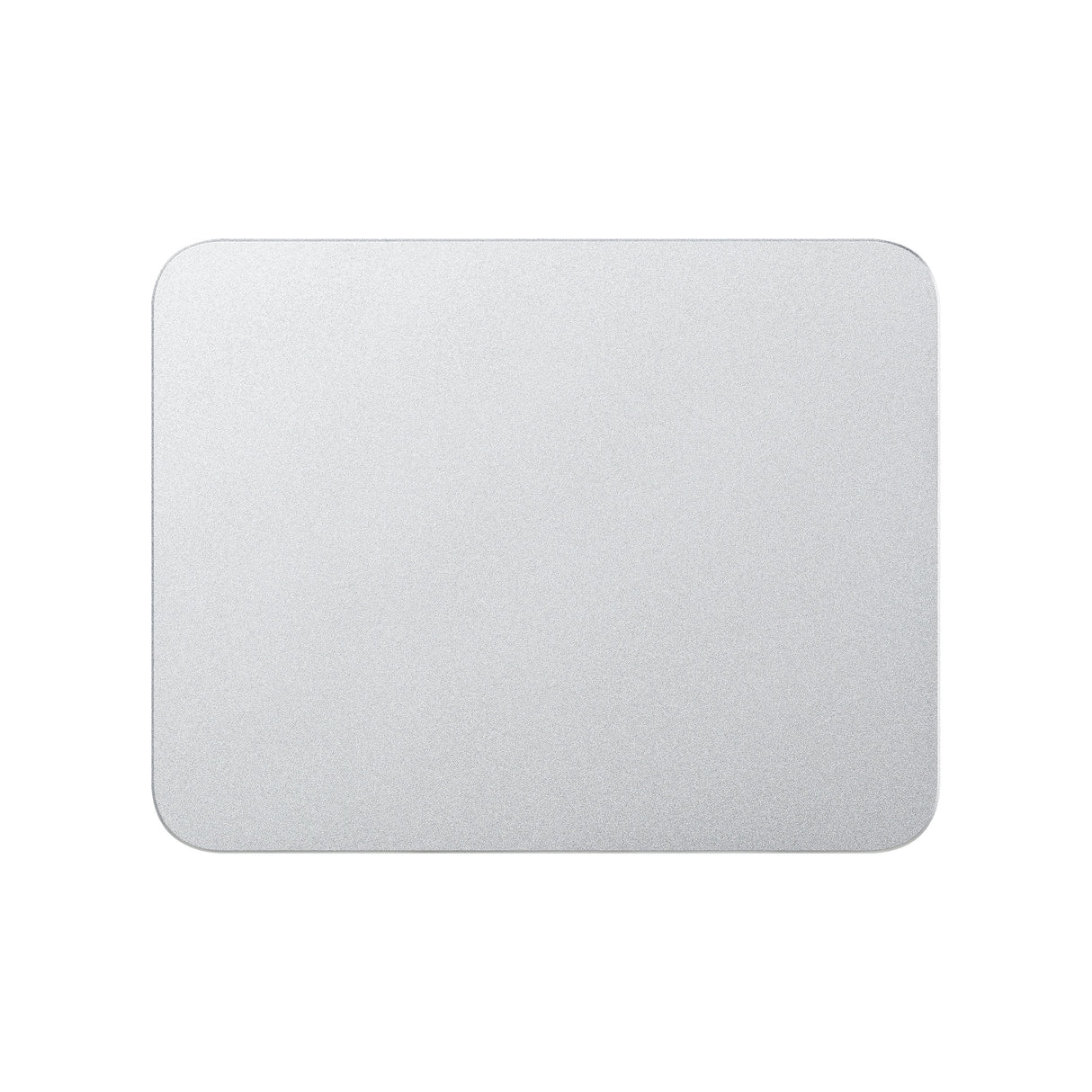 EAN 4711387496626 - ASUS NUC 14 Pro+ RNUC14RVSU500000I UCFF Plata 125H imagen 11
