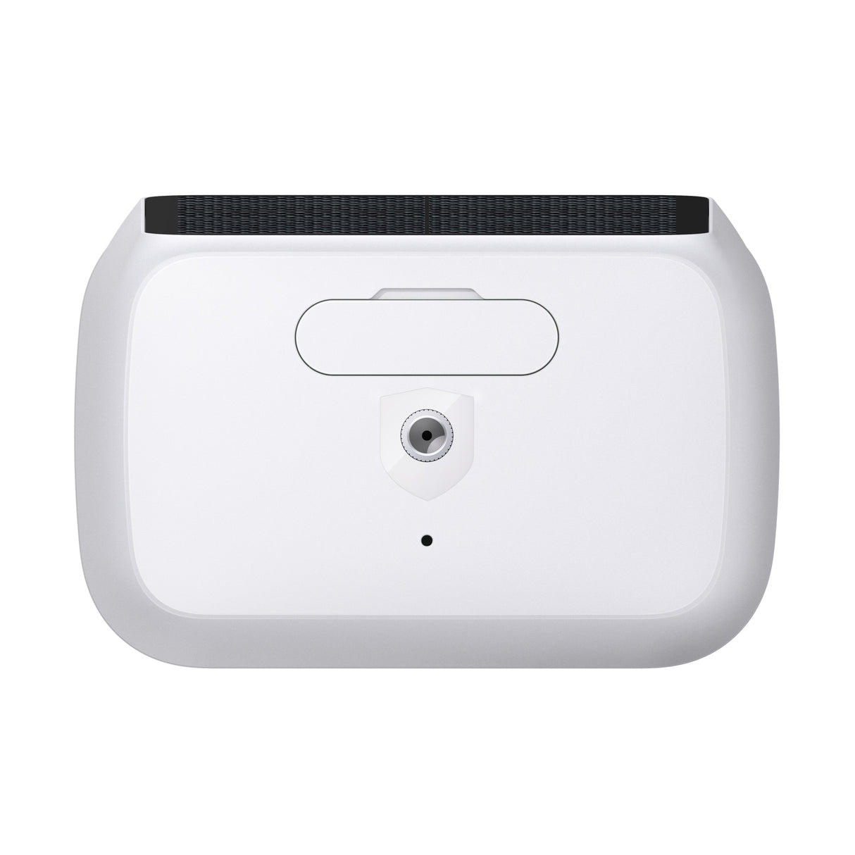 EAN 0194644052614 - Eufy Solocam S40 Caja Cámara de seguridad IP Interior y exterior 2048 x 1080 Pixeles Pared imagen 3