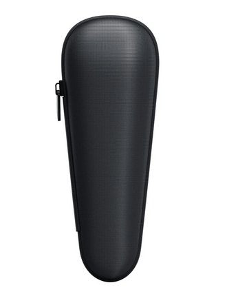 EAN 4210201432968 - Braun Series 6 61-B1200s Máquina de afeitar de láminas Recortadora Negro, Azul imagen 4