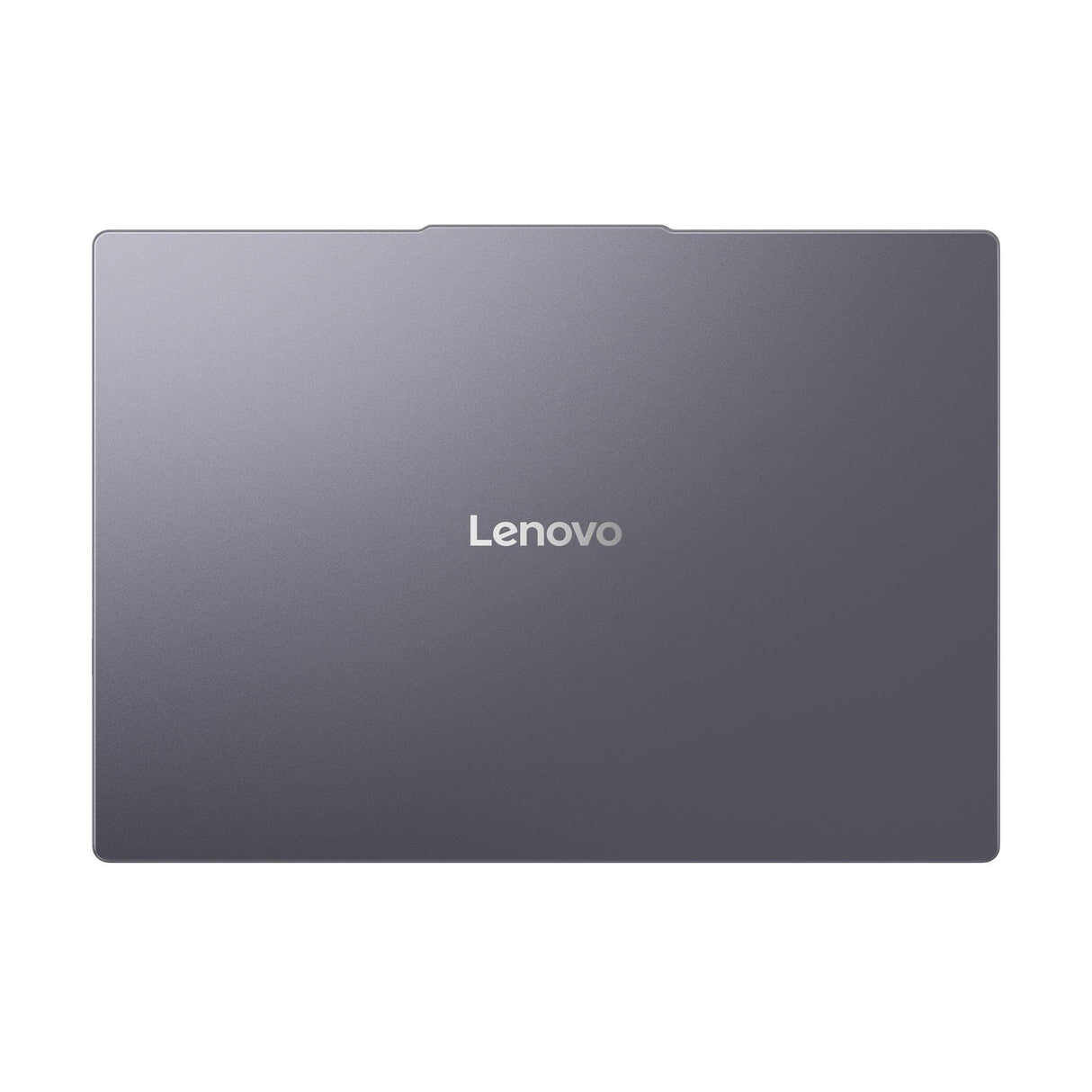 Ideapad Slim 3 16irh10 I7 16/512 W11h