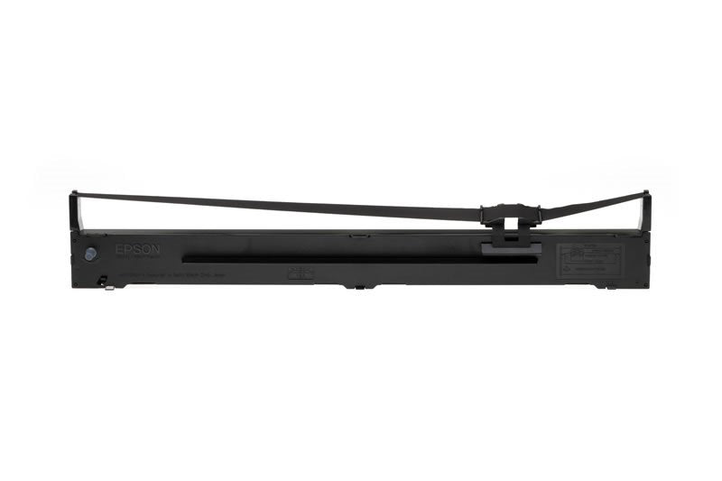EAN 0010343605527 - Epson C13S015336 cinta para impresora imagen 1