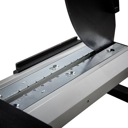 EAN 4006885693906 - wolfcraft GmbH VLC 800 Negro 46,5 cm imagen 19