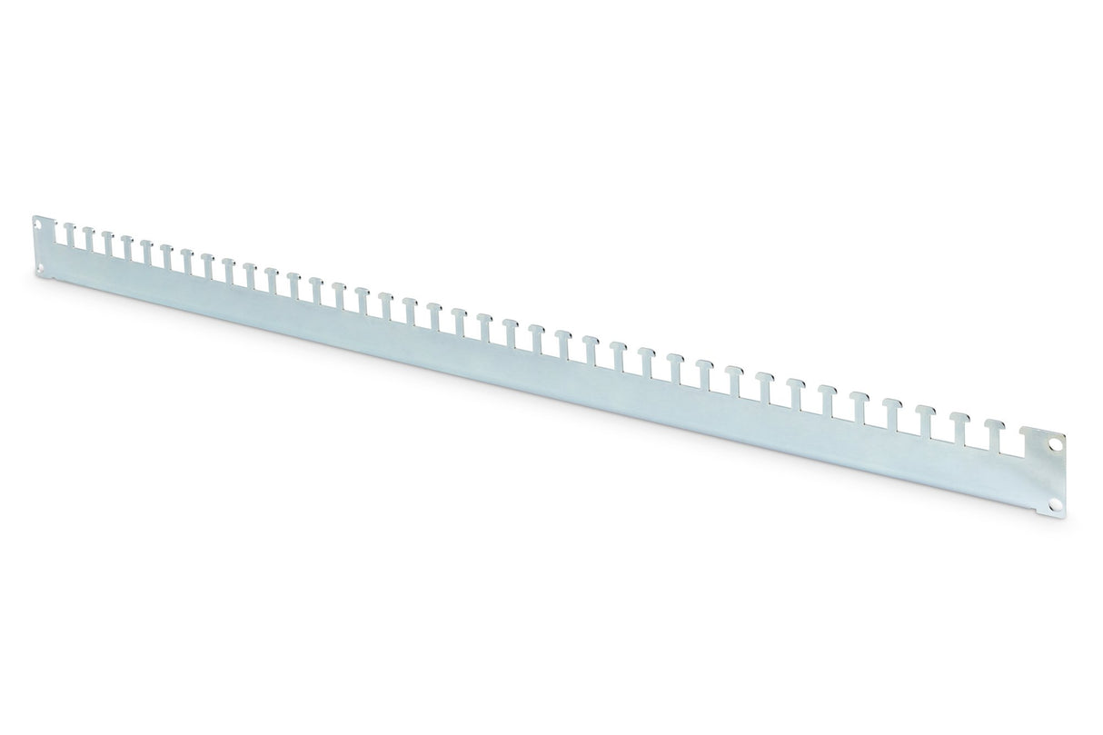 EAN 4016032378129 - Digitus DN-19 ORG-800P accesorio de bastidor imagen 1