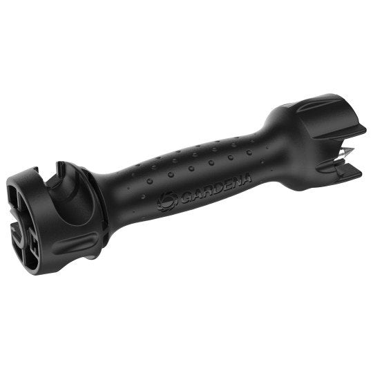 Herramienta De Instalación Del Sistema Micro-Drip Gardena (Negro) 13313-20