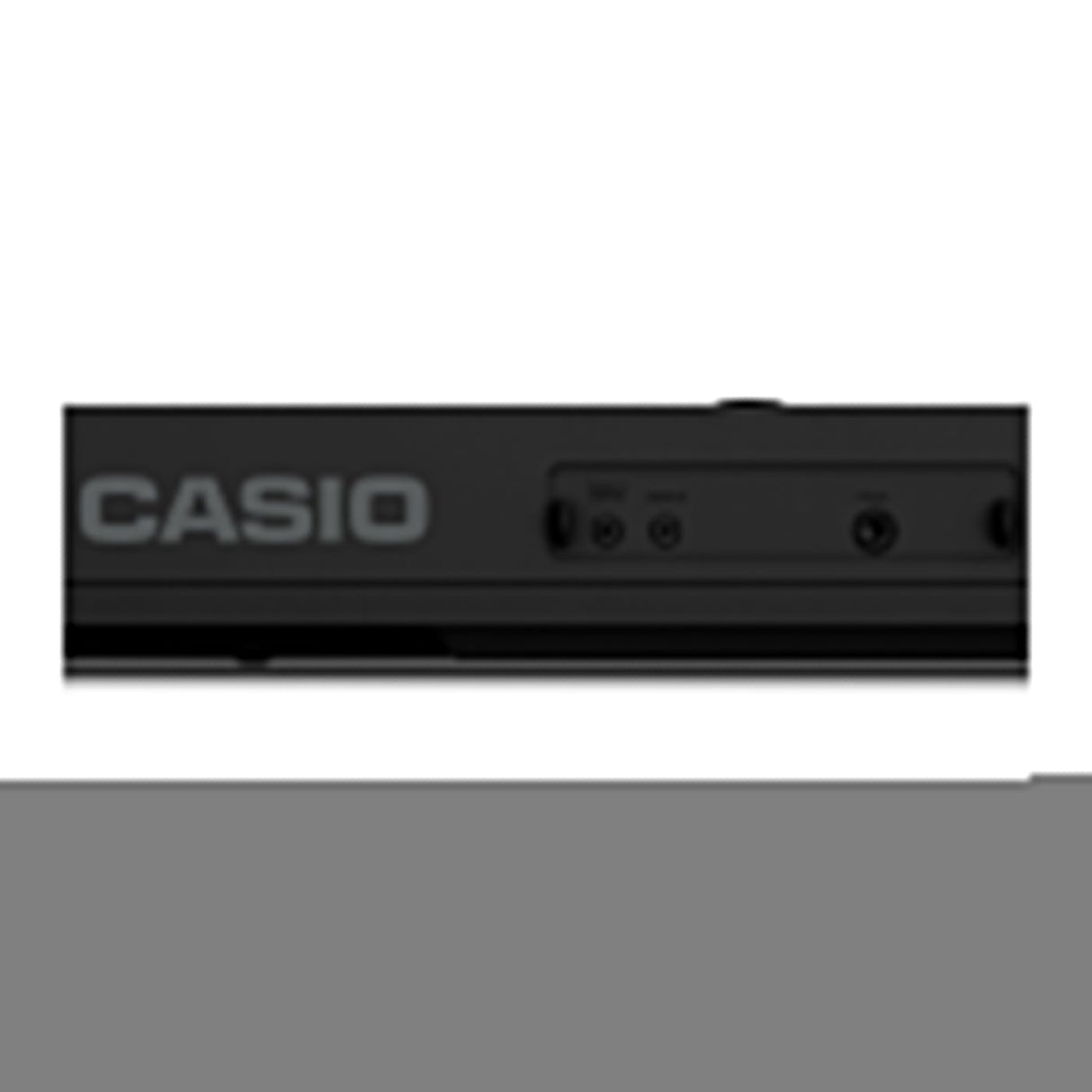 EAN 4971850315070 - Casio CT-S1 Sintetizador digital 61 Negro imagen 6