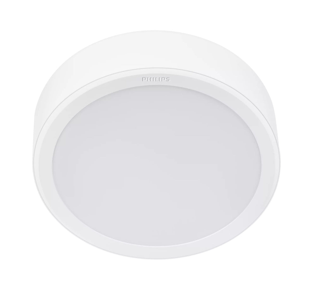 EAN 8720169173507 - Philips Funcional 8720169173507 foco Foco de superficie LED imagen 1