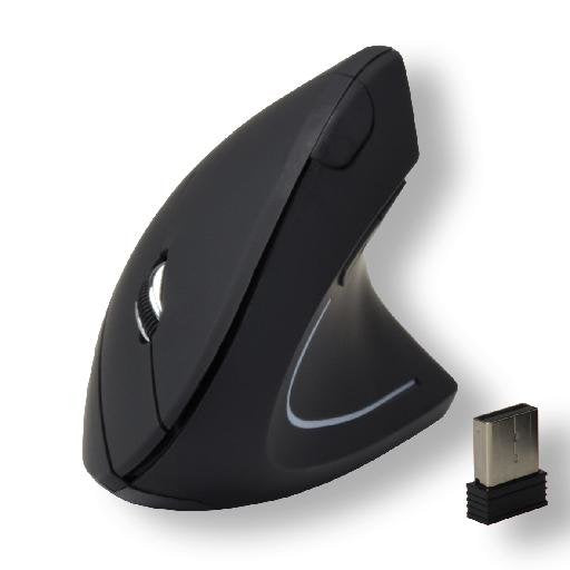 Mini Dongle With 10m Range