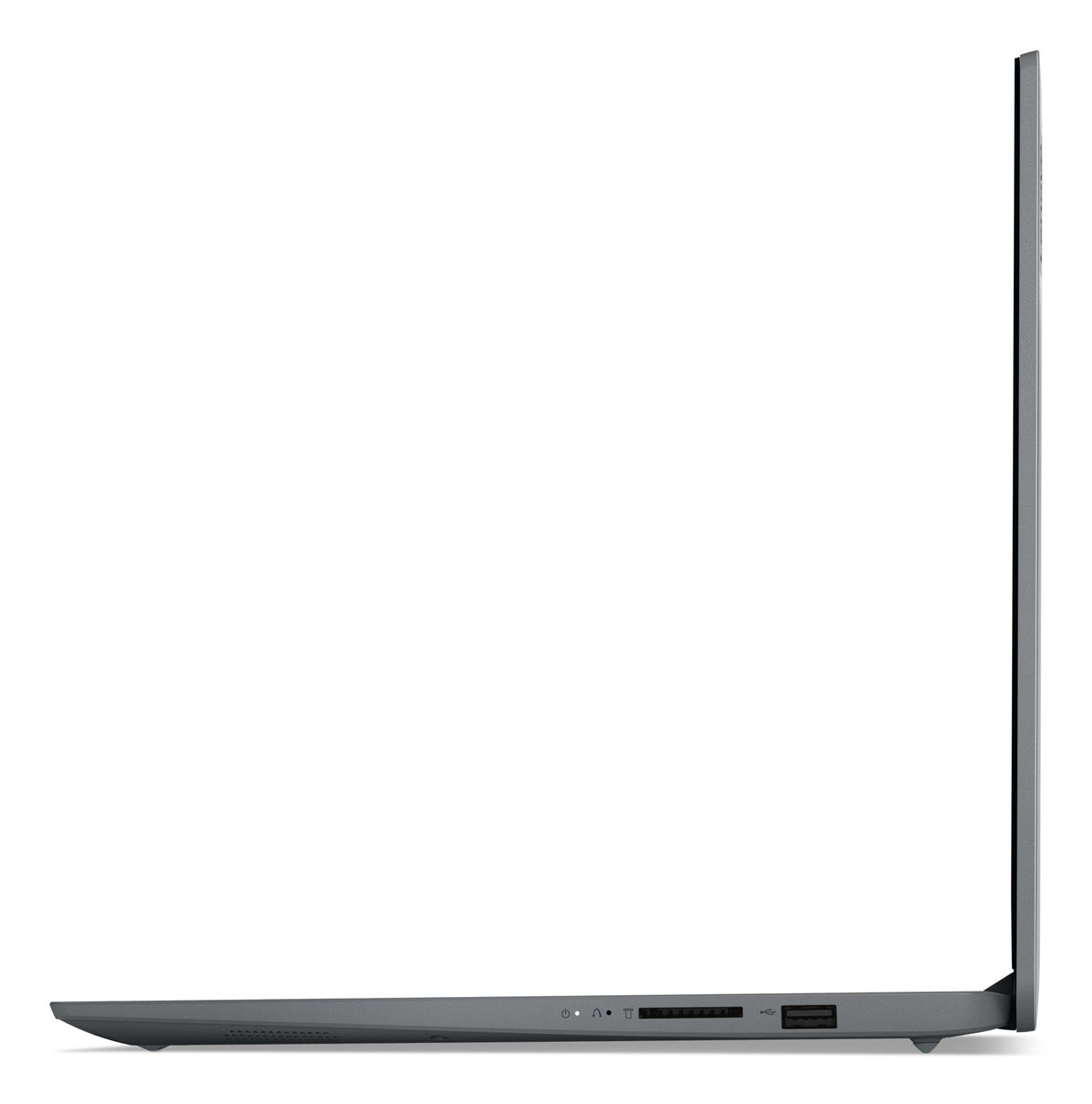 EAN 0198154147174 - Lenovo IdeaPad 1 15ALC7 AMD Ryzen™ 7 5700U Portátil 39,6 cm (15.6") Full HD 16 GB DDR4-SDRAM 1 TB SSD Wi- imagen 4