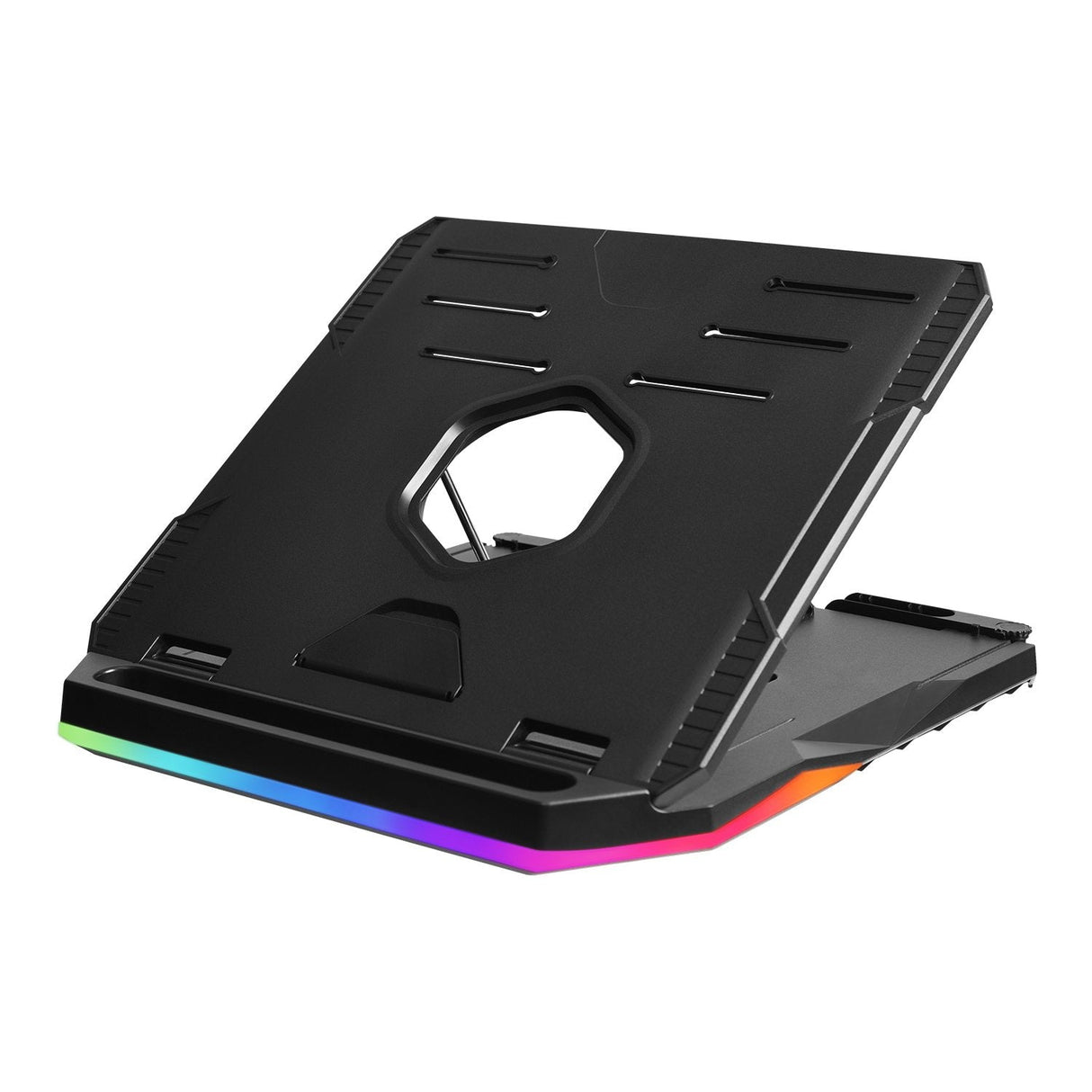 Enermax Notebook Mand