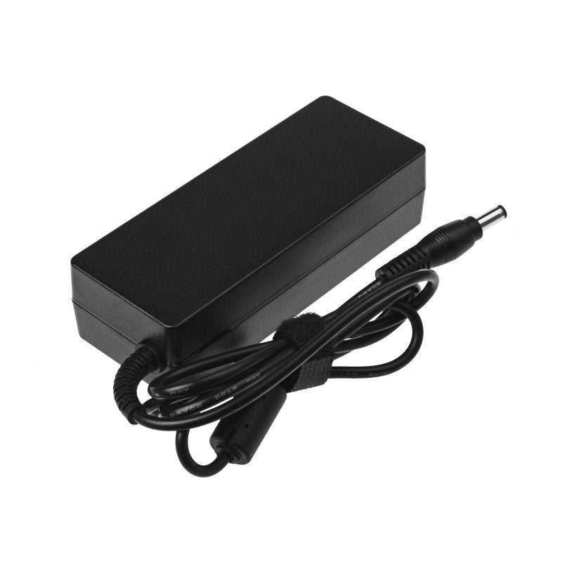EAN 5902719429262 - Green Cell AD26AP adaptador e inversor de corriente Interior 75 W Negro imagen 4