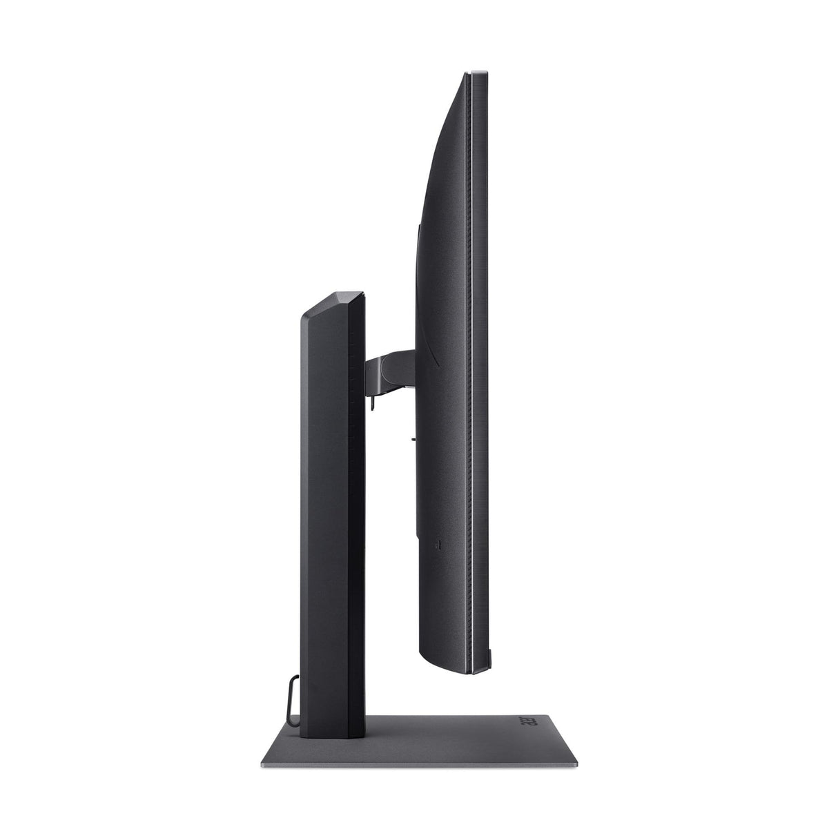Acer B327qkb1b 37,5" 80cm 16:9 3840x2160 60hz Negro