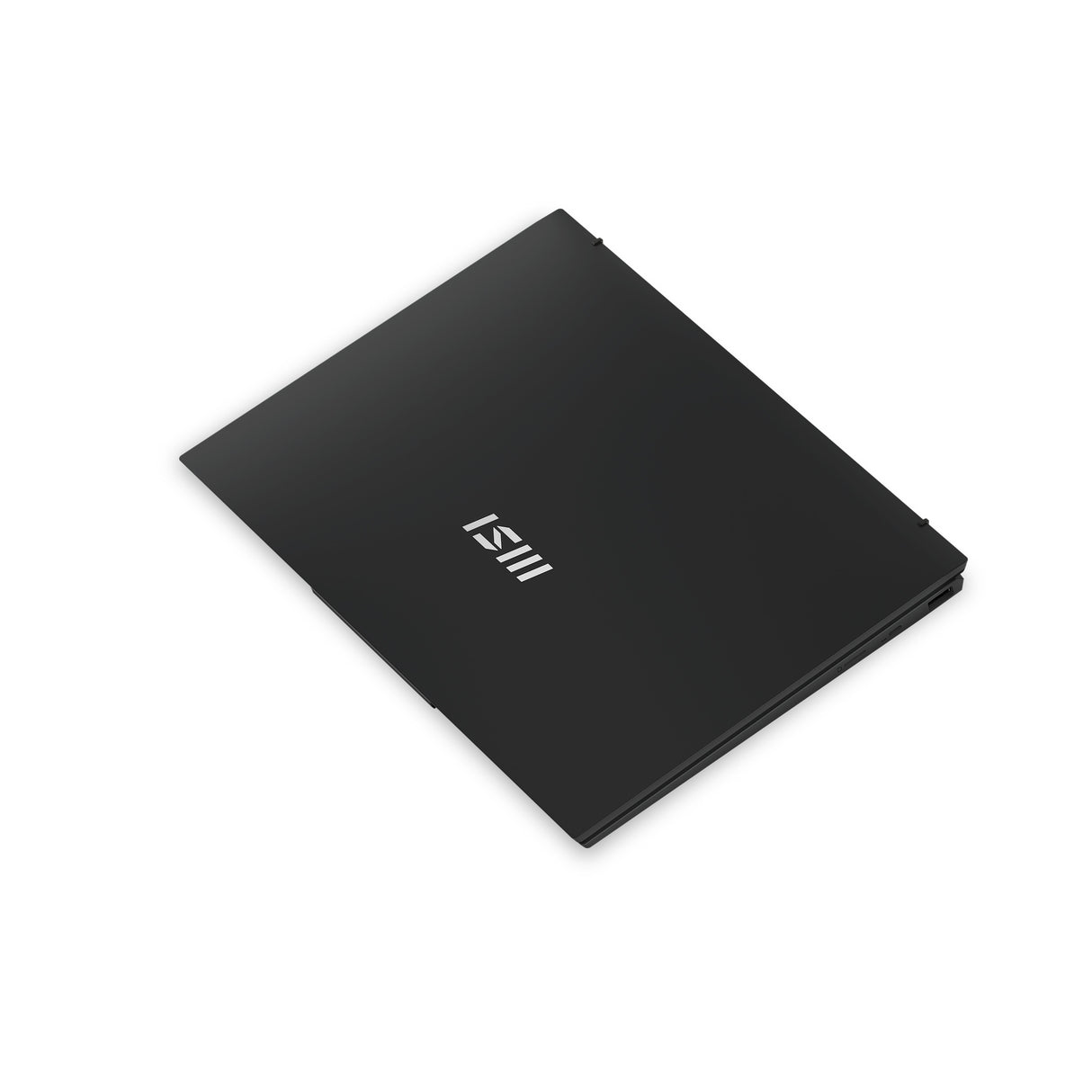 EAN 4711377275668 - MSI PRESTIGE 13 AI+ EVO A2VMG-042ES ordenador portatil Copilot+ PC Intel Core Ultra 7 258V Portátil 33,8 imagen 11