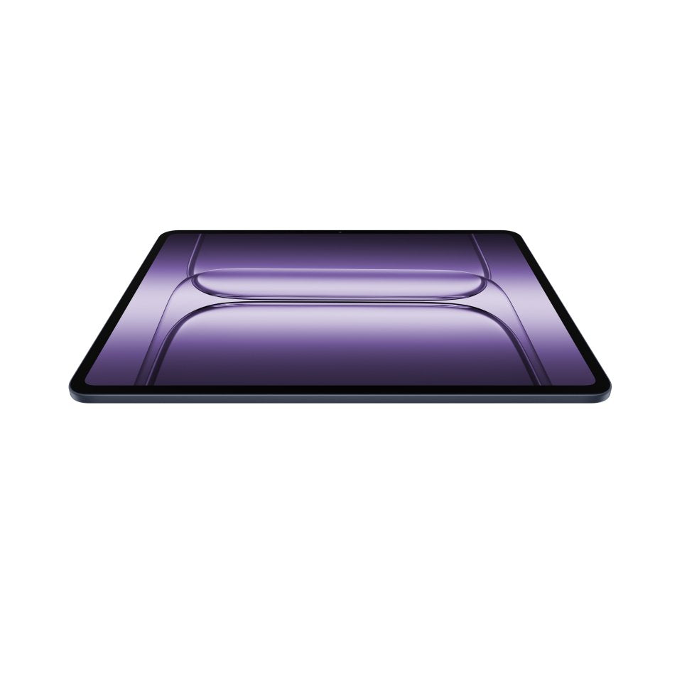 EAN 6921815628897 - OnePlus Pad 3 Qualcomm Snapdragon 512 GB 33,5 cm (13.2") 16 GB Wi-Fi 7 (802.11be) Android 15 Azul imagen 6