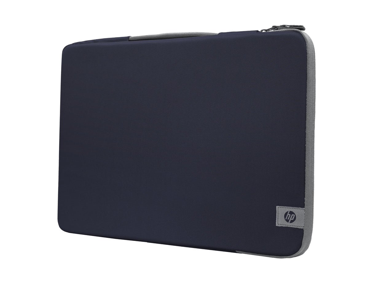 Hp Protective Atmospheric Blue 15-16p Laptop Sleeve Euro Smartbuy