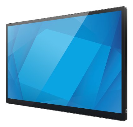 Elo 1510l 15.6in Wide Lcd Mntr Mntr