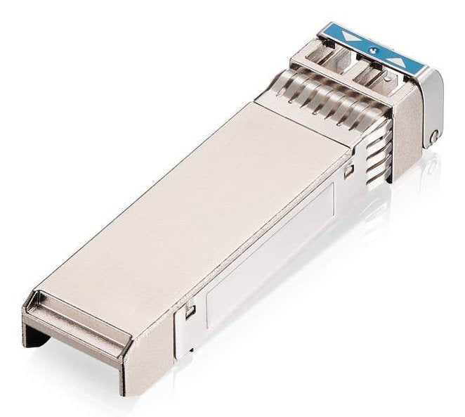 Zyxel Zyxel 25g Sfp28 Shortrange Modul 850nm