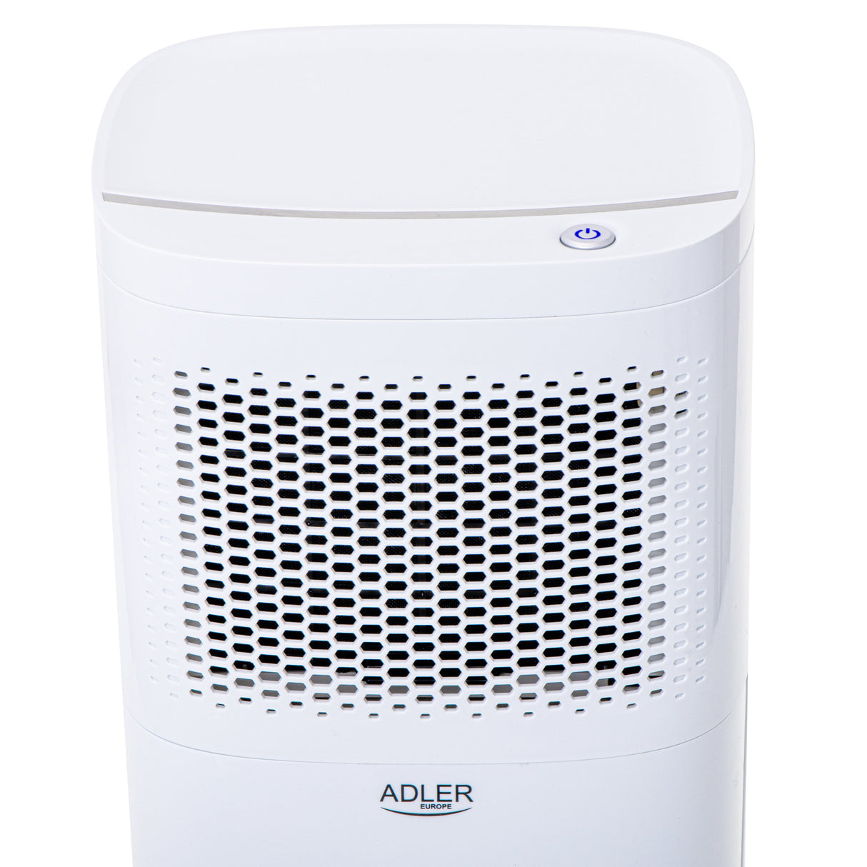 EAN 5902934838665 - Adler AD 7917 deshumidificador 2,2 L 45 dB 200 W Blanco imagen 5