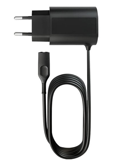 EAN 4210201394099 - Braun Series 9 9460cc Máquina de afeitar de láminas Negro imagen 6