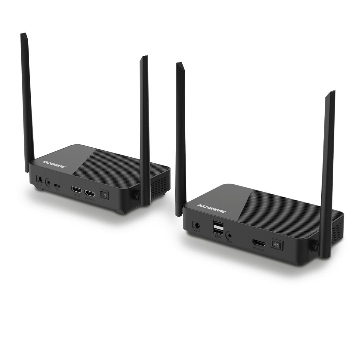 Tv Anywhere Wireless 4k Ll